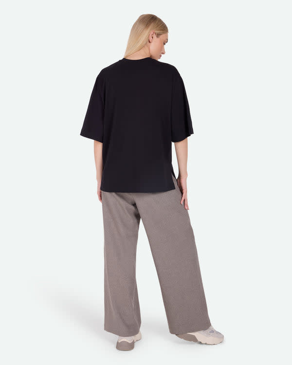 Minimum Minimum, Lydias, black, L