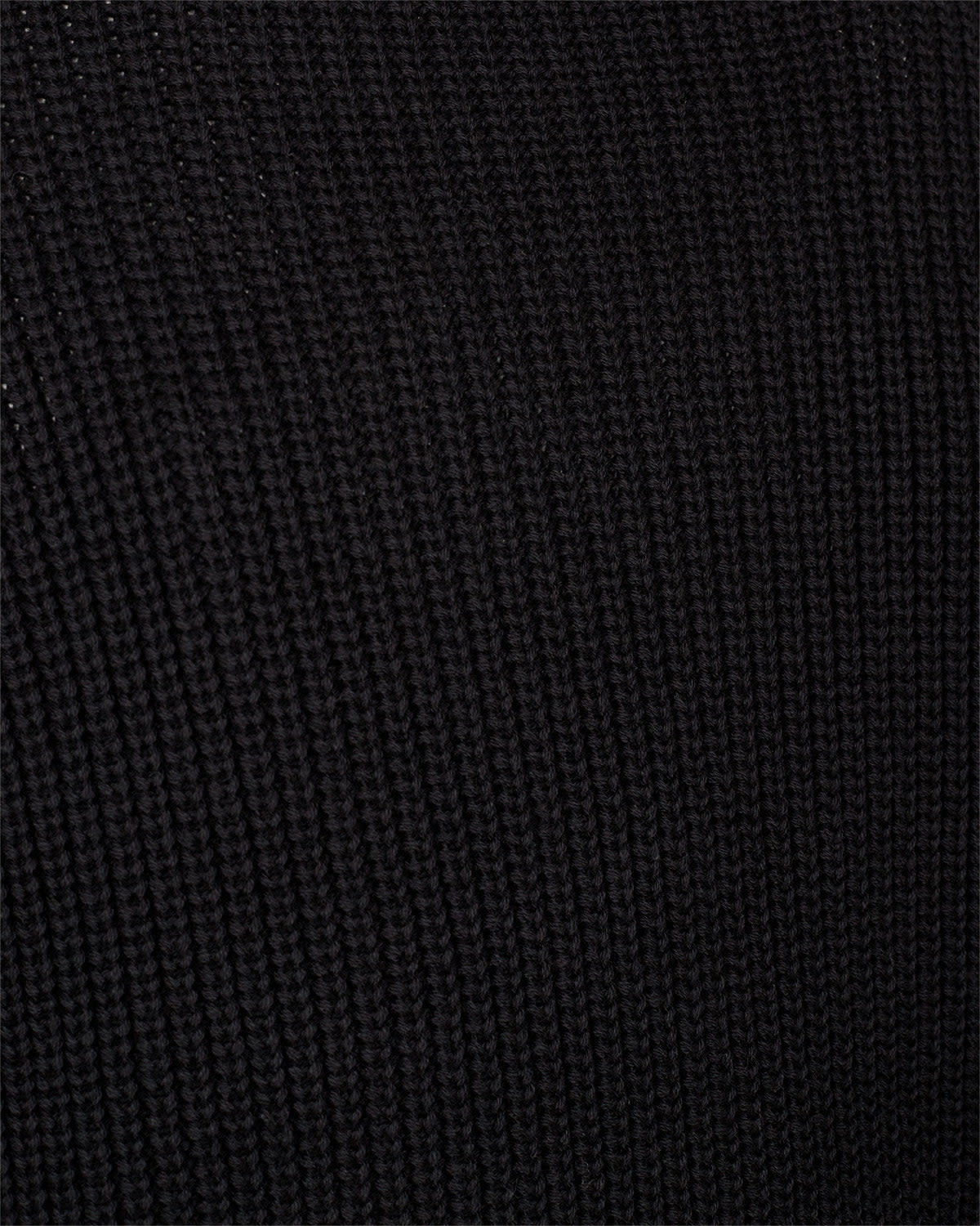 Minimum Minimum, Mikala, black, S