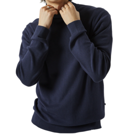 Minimum Minimum, Yakob 2.0, navy blazer, XL
