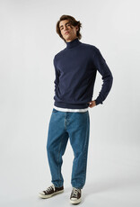 Minimum Minimum, Yakob 2.0, navy blazer, XL