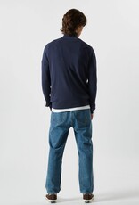 Minimum Minimum, Yakob 2.0, navy blazer, XL