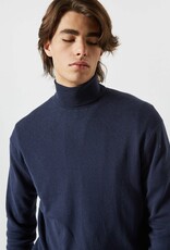 Minimum Minimum, Yakob 2.0, navy blazer, XL