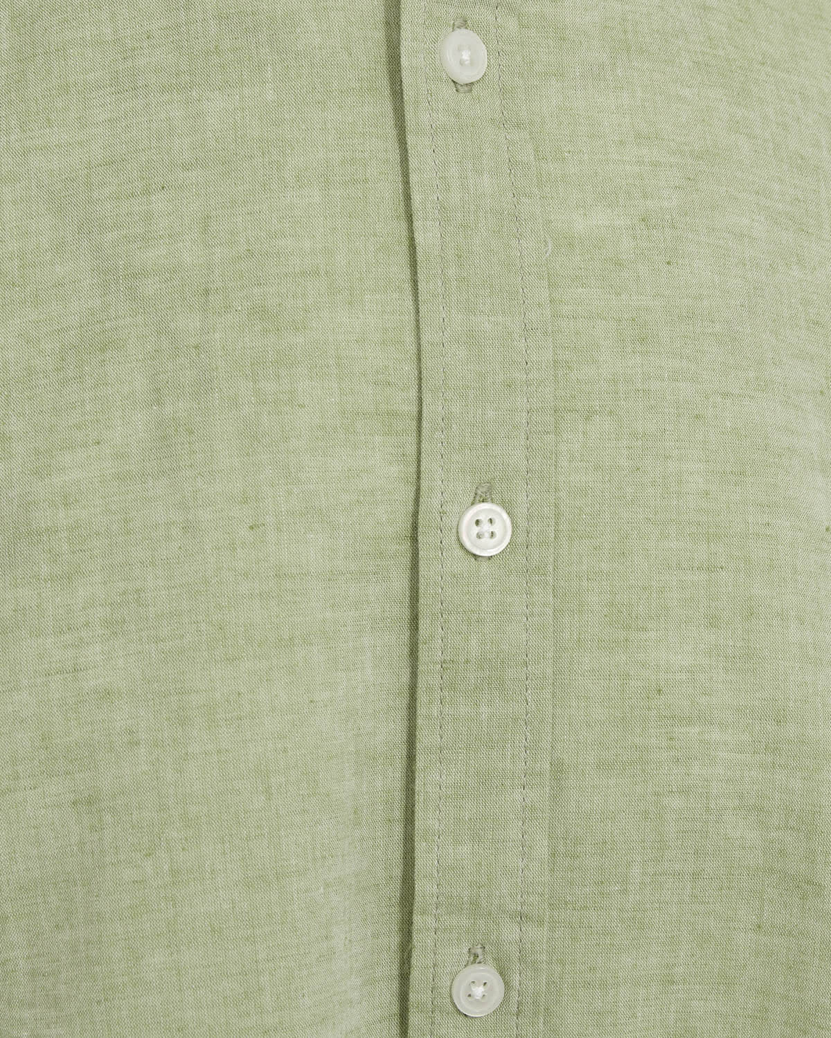 Minimum Minimum, Cole Shirt, epsom mel., L