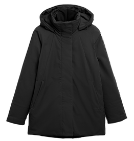 Elvine Elvine, Madou, black, M