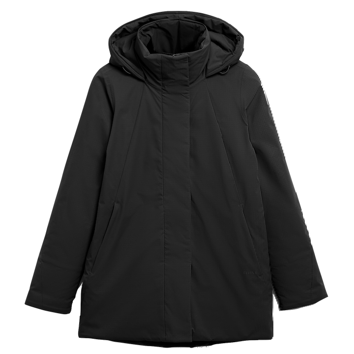 Elvine Elvine, Madou, black, M