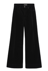 Armedangels Armedangels, Murliaa Cord, black, 28