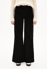 Armedangels Armedangels, Murliaa Cord, black, 28