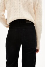Armedangels Armedangels, Murliaa Cord, black, 28