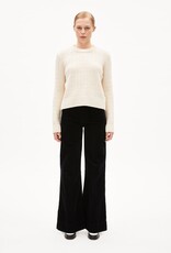 Armedangels Armedangels, Murliaa Cord, black, 28