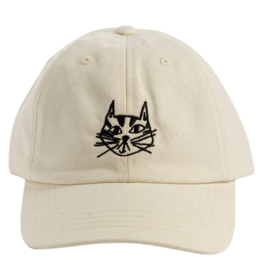 helen b helen b, Cap, cat