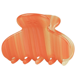 Sasstie Sasstie, Crop, orange glow