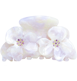 Sasstie Sasstie, Bliss, violette