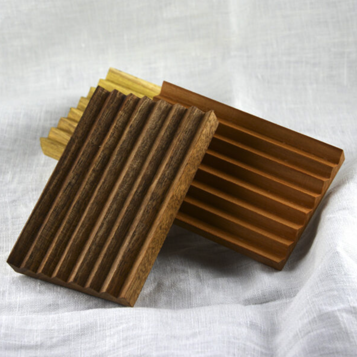 Ein Gebrauchshandwerk Ein Gebrauchshandwerk, Seifenschale, divers