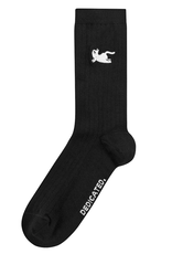 Dedicated Dedicated, Knivsta Cobra Pose, black, 41-45