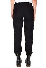 Iriedaily Iriedaily, Civic Cord Pant, black, S