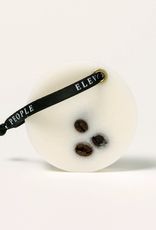 Eleven People Eleven People, Closet Wax Bar, coffee/oud/cardamom, single