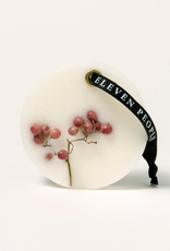 Eleven People Eleven People, Closet Wax Bar, blackcurrant/birch/oakmoss, single