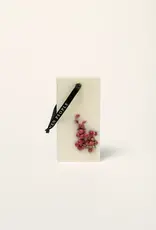 Eleven People Eleven People, Closet Wax Bar, blackcurrant/birch/oakmoss, single