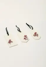 Eleven People Eleven People, Closet Wax Bar, blackcurrant/birch/oakmoss, single