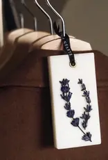 Eleven People Eleven People, Closet Wax Bar, lavender/palo santo/saffran, single