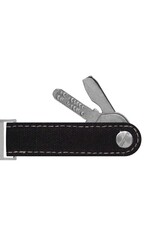 Keycabins Keycabins, Canvas Loop S1, black