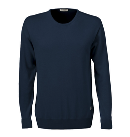 ZRCL ZRCL, Josef Sweater Swiss Edition, blue, M