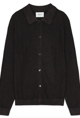 nn07 NN07, Nolan LS Cardigan 6600, demitasse, XL