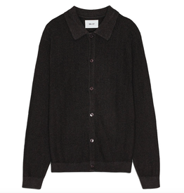 nn07 NN07, Nolan LS Cardigan 6600, demitasse, XL