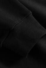 Dedicated Dedicated, Malmoe Base, black, L