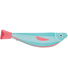 Don Fisher Don Fisher, Verdin Case