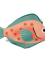 Don Fisher Don Fisher, Rosefish Case