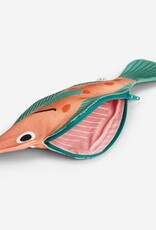 Don Fisher Don Fisher, Rosefish Case
