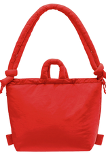 Ölend Ölend, Ona Softbag, red