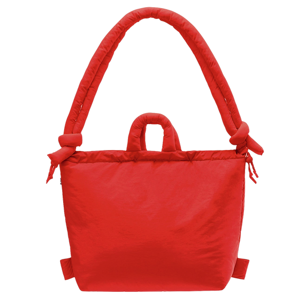 Ölend Ölend, Ona Softbag, red