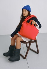 Ölend Ölend, Ona Softbag, red