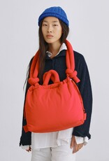 Ölend Ölend, Ona Softbag, red