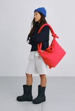 Ölend Ölend, Ona Softbag, red