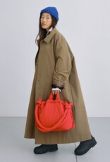 Ölend Ölend, Ona Softbag, red