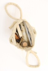 Ölend Ölend, Ona Softbag, red