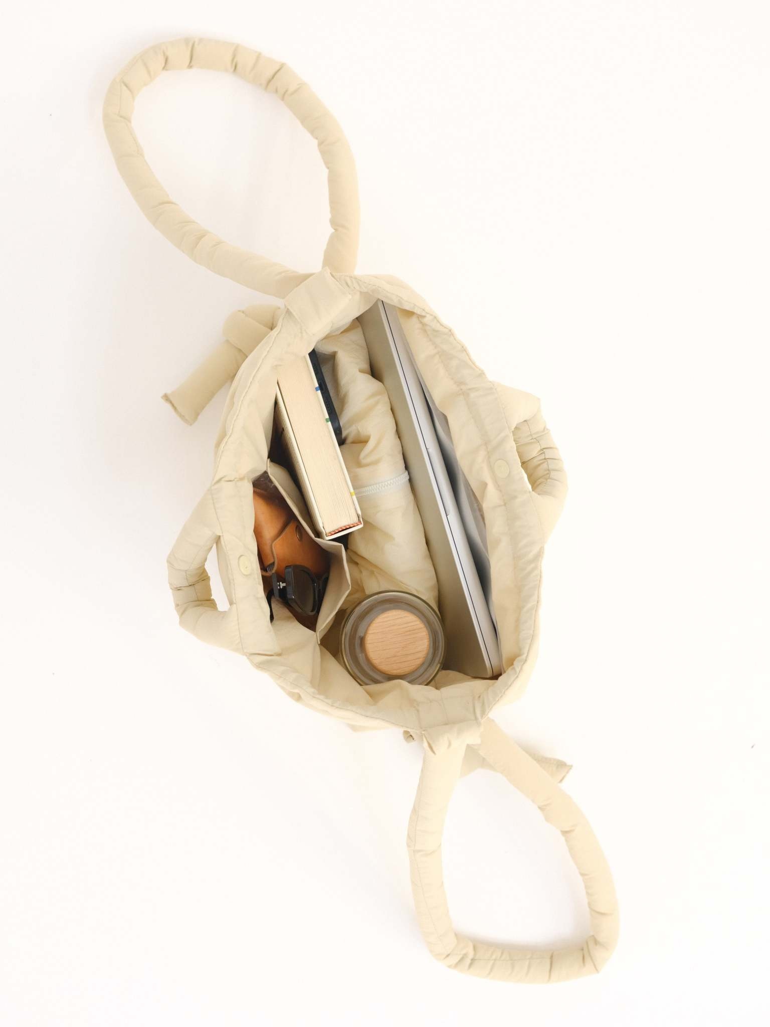 Ölend Ölend, Ona Softbag, red