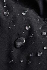 Ölend Ölend, Ona Softbag, red