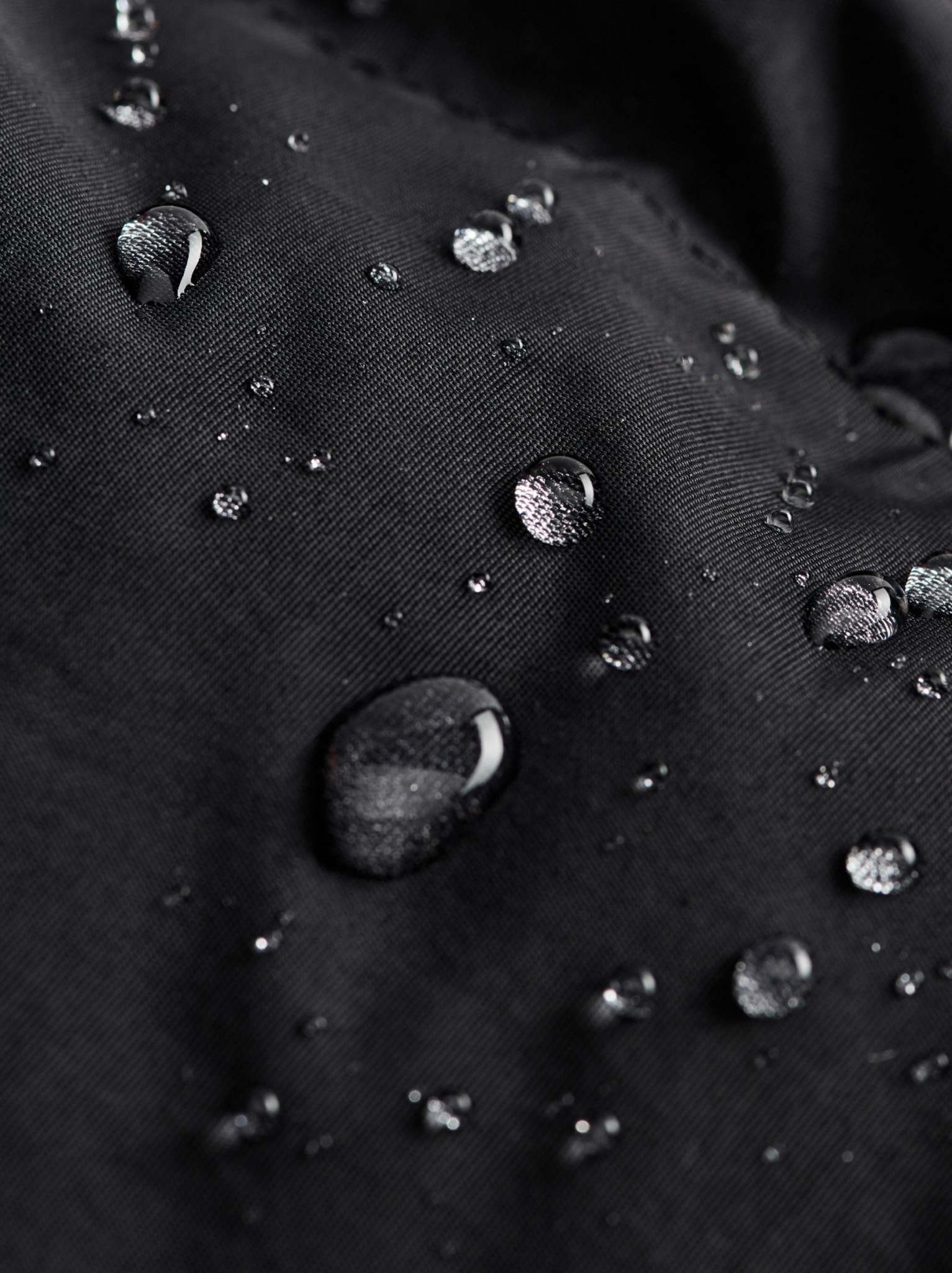 Ölend Ölend, Ona Softbag, red