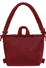 Ölend Ölend, Ona Softbag, cherry red
