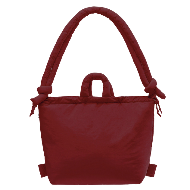 Ölend Ölend, Ona Softbag, cherry red