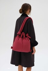 Ölend Ölend, Ona Softbag, cherry red