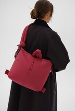 Ölend Ölend, Ona Softbag, cherry red