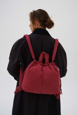 Ölend Ölend, Ona Softbag, cherry red
