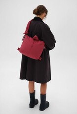 Ölend Ölend, Ona Softbag, cherry red