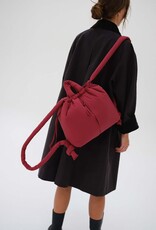 Ölend Ölend, Ona Softbag, cherry red