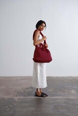 Ölend Ölend, Ona Softbag, cherry red